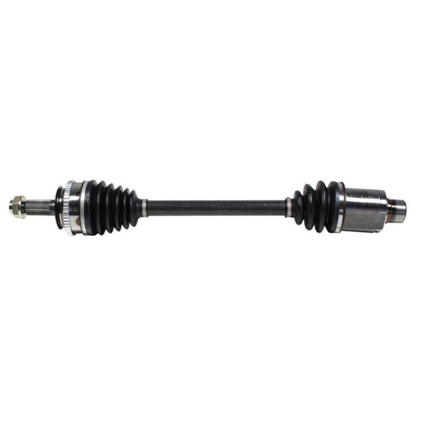 GSP NCV36548 99-04 Honda Odyssey CV Axle Assembly  - Front Right
