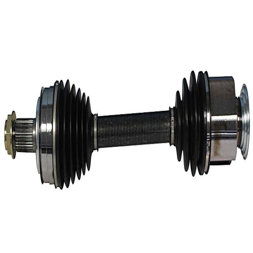 GSP NCV36551 Acura, Honda (3.5) CV Axle Assembly  - Front Right