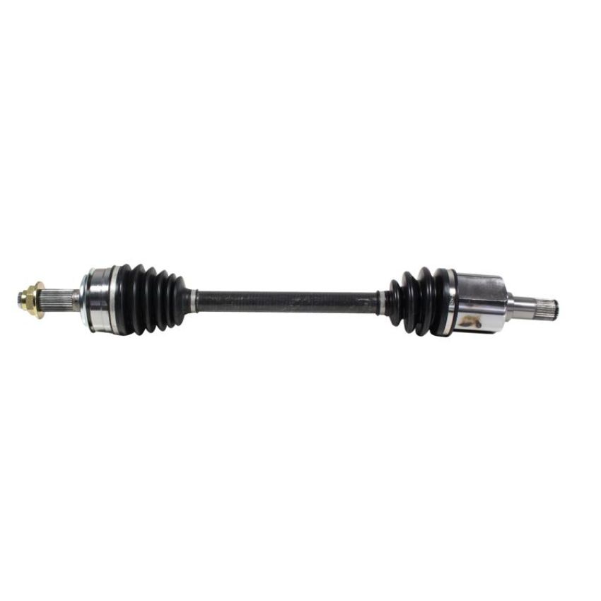 GSP NCV36586 Acura, Honda (3.5) CV Axle Assembly  - Front Left