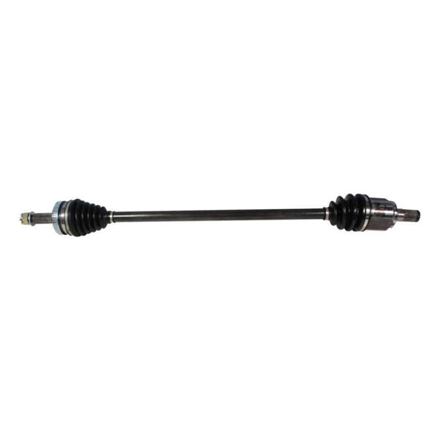 GSP NCV37002 11-14 Hyundai Sonata (2.4) CV Axle Assembly  - Front Right