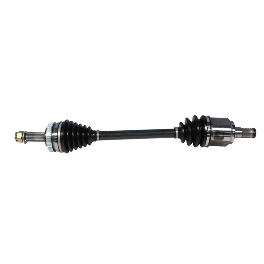 GSP NCV37003 11-14 Hyundai Sonata (2.4) CV Axle Assembly  - Front Left