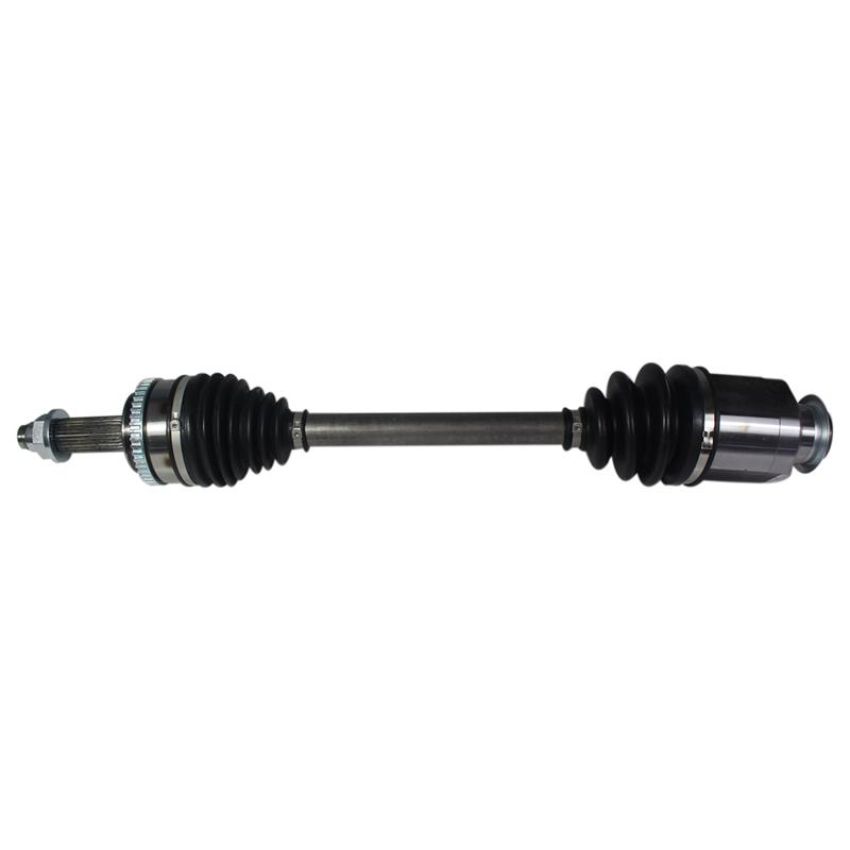 GSP NCV37042 Hyundai, Kia (1.6) CV Axle Assembly  - Front Right
