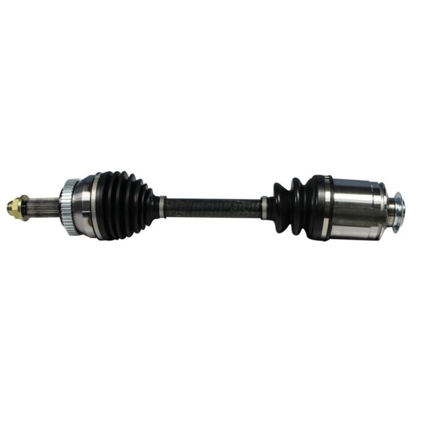 GSP NCV37058 12-17 Hyundai Azera CV Axle Assembly  - Front Right