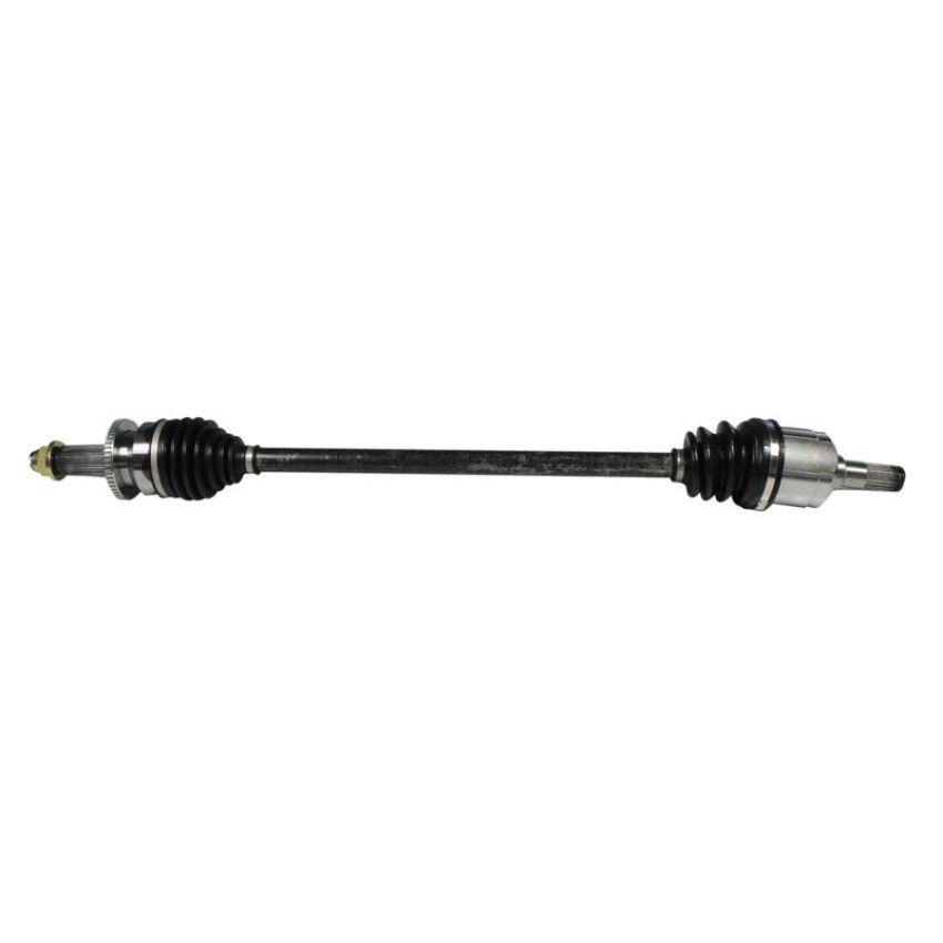 GSP NCV37063 14-15 Kia Sorento CV Axle Assembly  - Rear Left