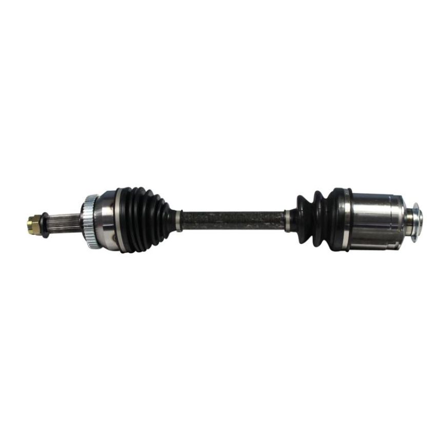 GSP NCV37067 11-14 Hyundai Sonata (2.0) CV Axle Assembly  - Front Right