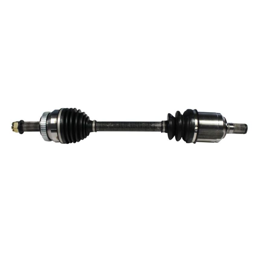 GSP NCV37068 11-14 Hyundai Sonata (2.0) CV Axle Assembly  - Front Left