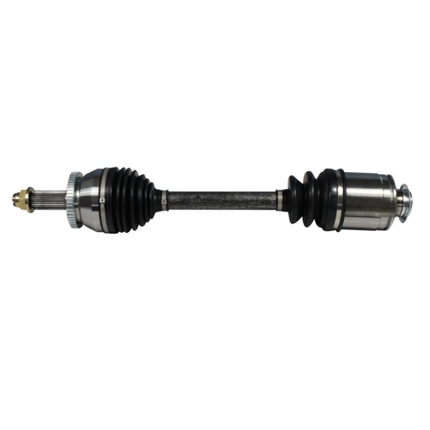 GSP NCV37074 Hyundai, Kia (2.0, 2.4 - AWD/FWD) CV Axle Assembly  - Front Right