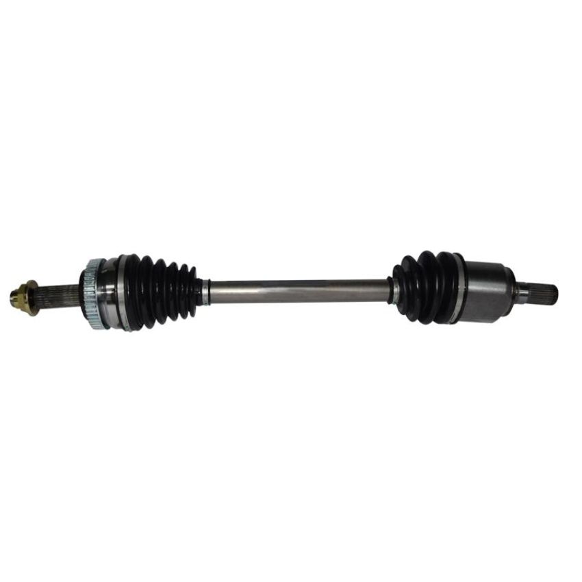 GSP NCV37078 11-15 Kia Optima (2.4) CV Axle Assembly  - Front Left