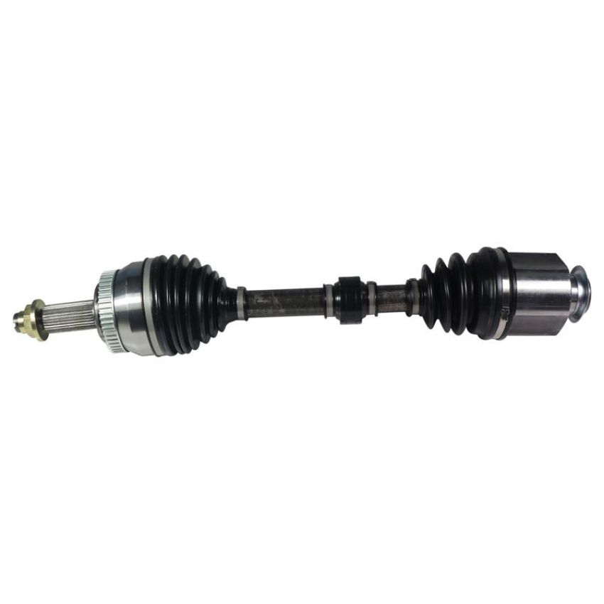 GSP NCV37092 11-15 Kia Optima (2.0) CV Axle Assembly  - Front Right