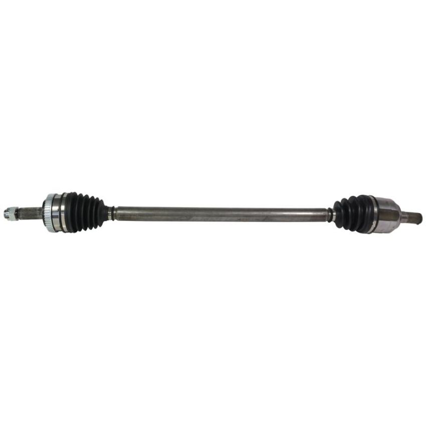 GSP NCV37094 10-13 Hyundai Tucson (FWD) CV Axle Assembly  - Front Right