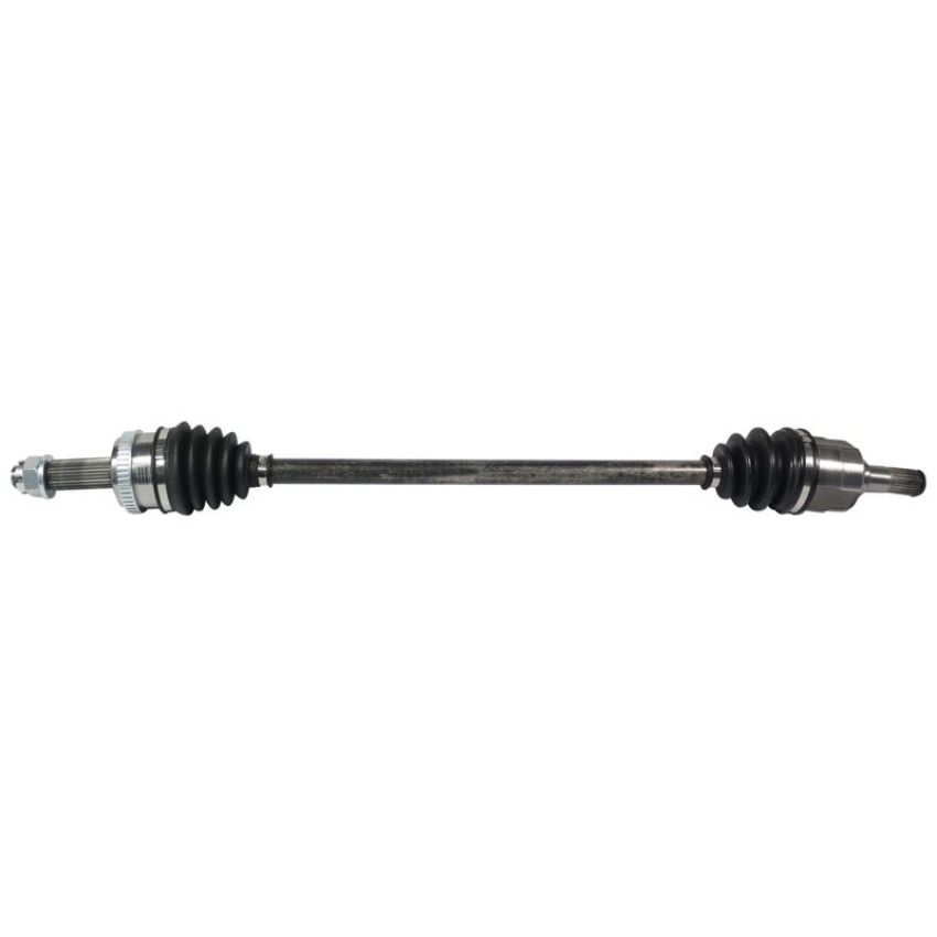 GSP NCV37098 10-13 Hyundai Tucson CV Axle Assembly  - Rear Right
