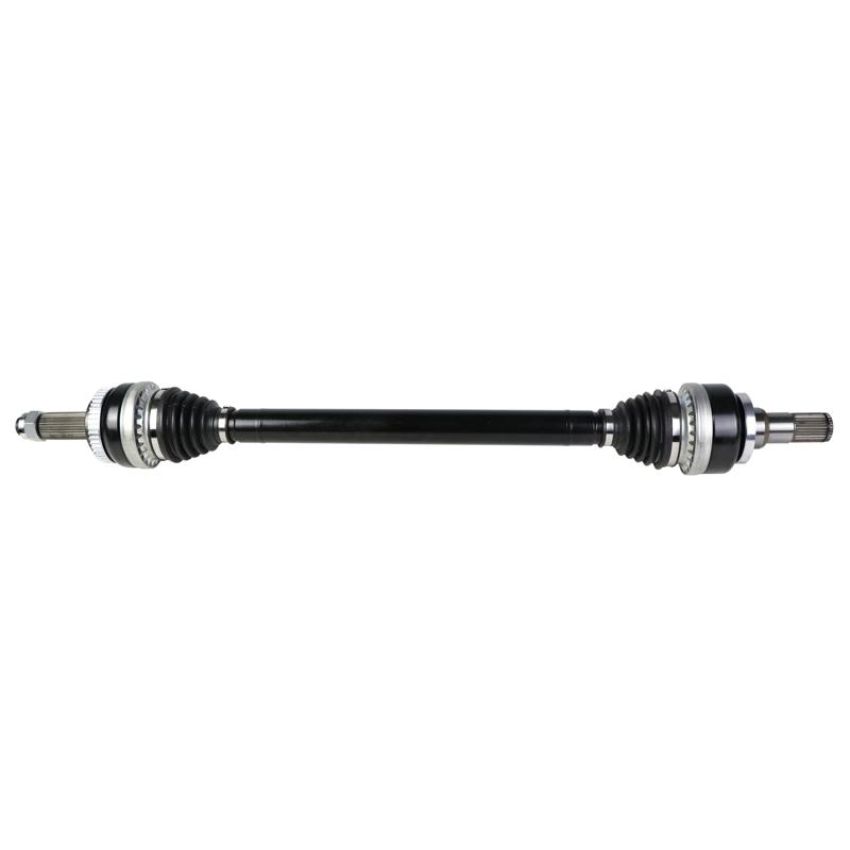 GSP NCV37100 09-11 Hyundai Genesis 3.8 CV Axle Assembly  - Rear Right