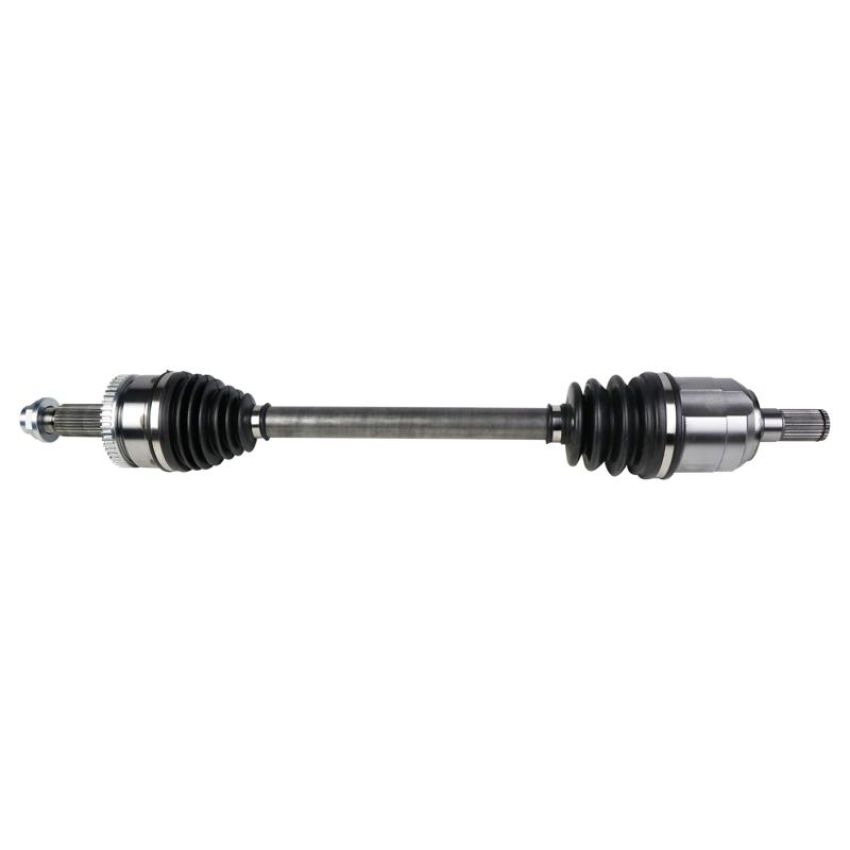 GSP NCV37109 16-21 Hyundai Tucson (2.0 - AWD) CV Axle Assembly  - Front Left