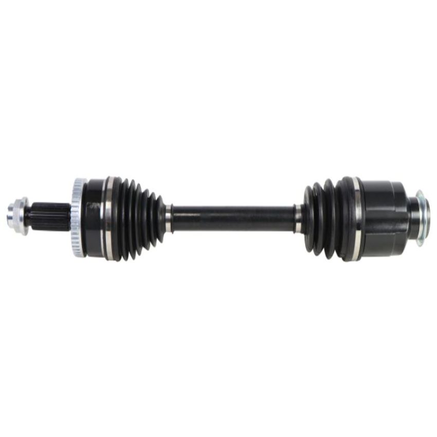 GSP NCV37110 16-21 Hyundai Tucson (2.0 - AWD) CV Axle Assembly  - Front Right