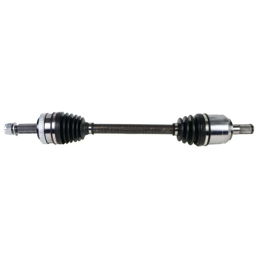 GSP NCV37118 14-15 Hyundai Tucson GLS (FWD) CV Axle Assembly  - Front Left