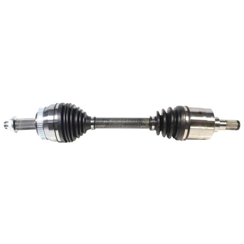GSP NCV37147 15-16 Hyundai Genesis (3.8) CV Axle Assembly  - Front Right