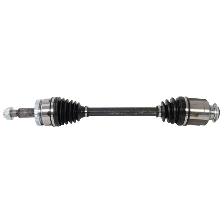 GSP NCV37156 19-24 Hyundai Nexo CV Axle Assembly  - Front Right