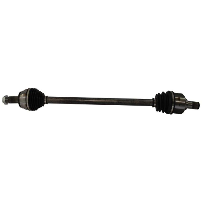 GSP NCV37159 2019 Hyundai Elantra (2.0) CV Axle Assembly  - Front Right