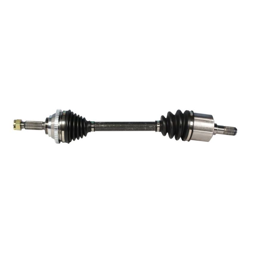 GSP NCV37520 94-98 Hyundai Sonata (2.0) CV Axle Assembly  - Front Right