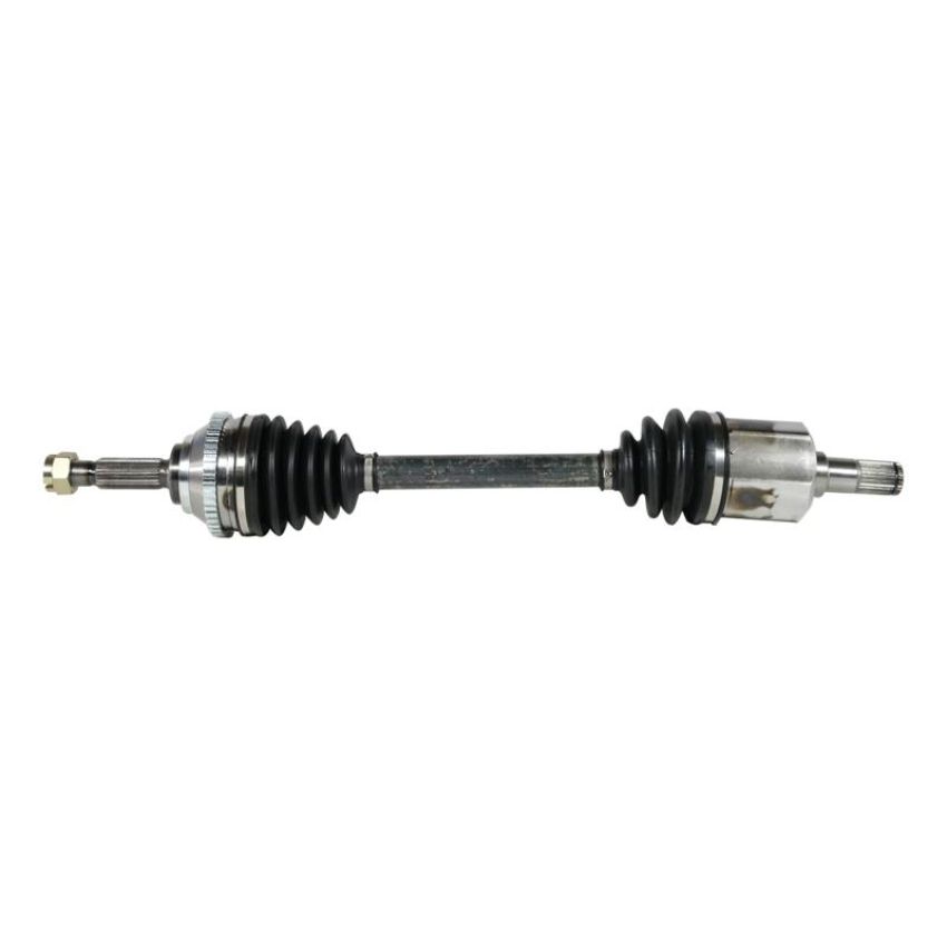 GSP NCV37524 94-98 Hyundai Sonata (3.0) CV Axle Assembly  - Front Right