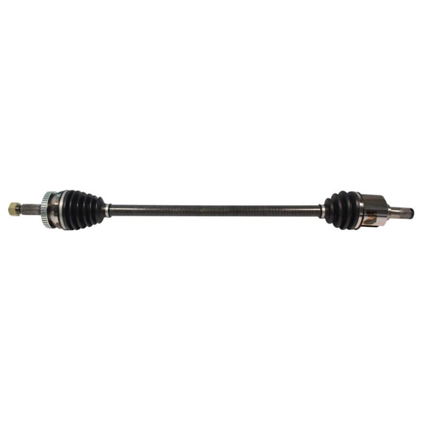 GSP NCV37564 06-07 Hyundai Sonata (2.4) CV Axle Assembly  - Front Right