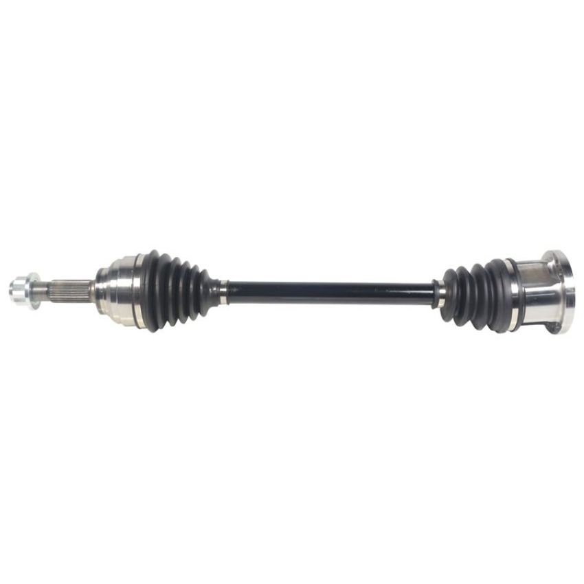 GSP NCV39003 INFINITI (Sedan) CV Axle Assembly  - Front Left