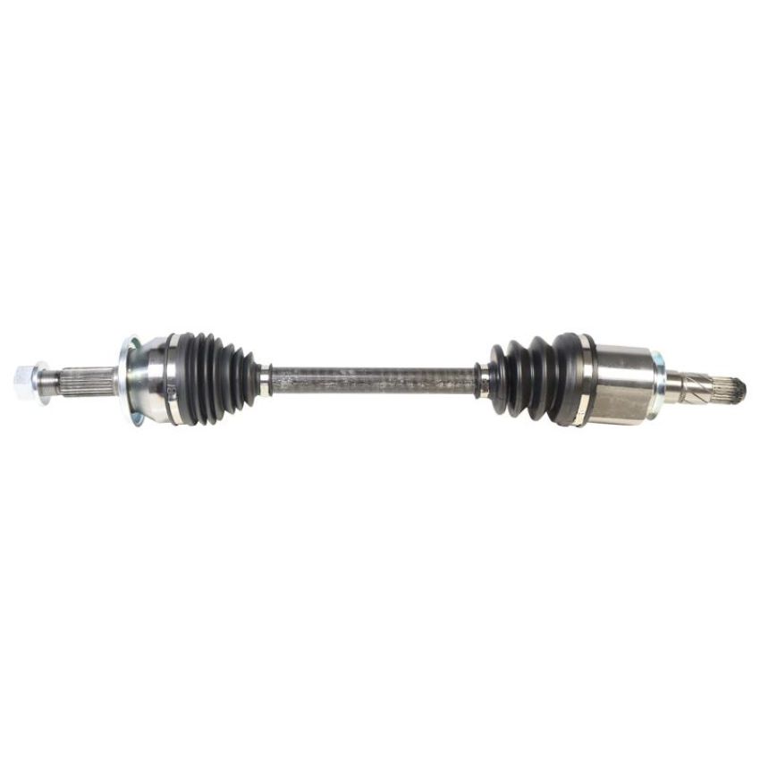 GSP NCV39058 INFINITI CV Axle Assembly  - Front Right