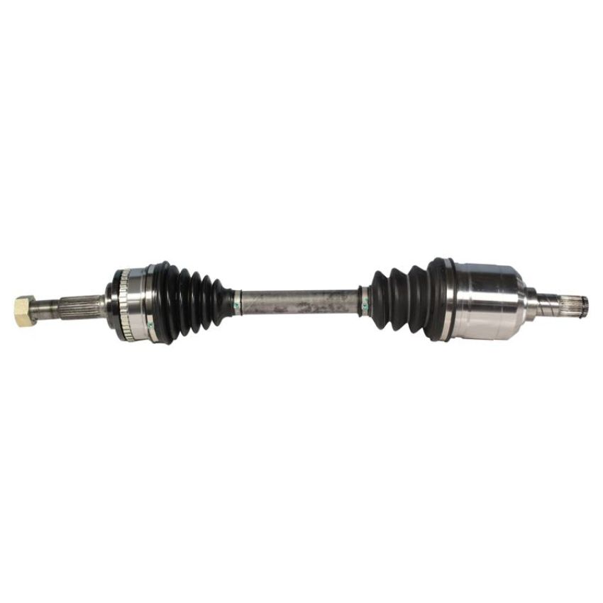 GSP NCV39511 93-96 INFINITI G20 CV Axle Assembly  - Front Left