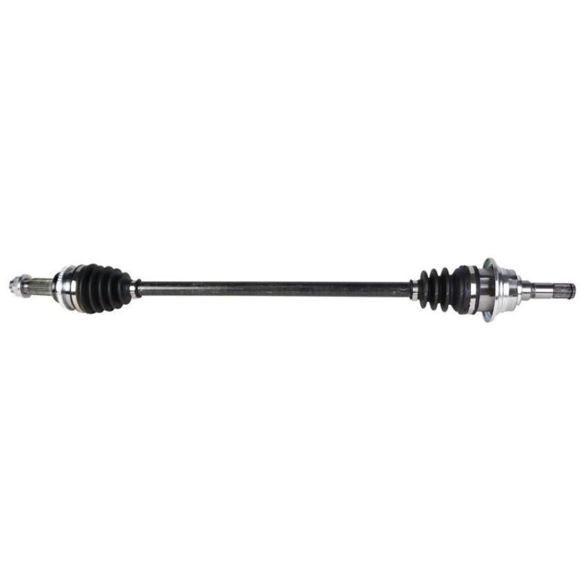 GSP NCV47031 14-16 Mazda CX-5 CV Axle Assembly  - Rear Right