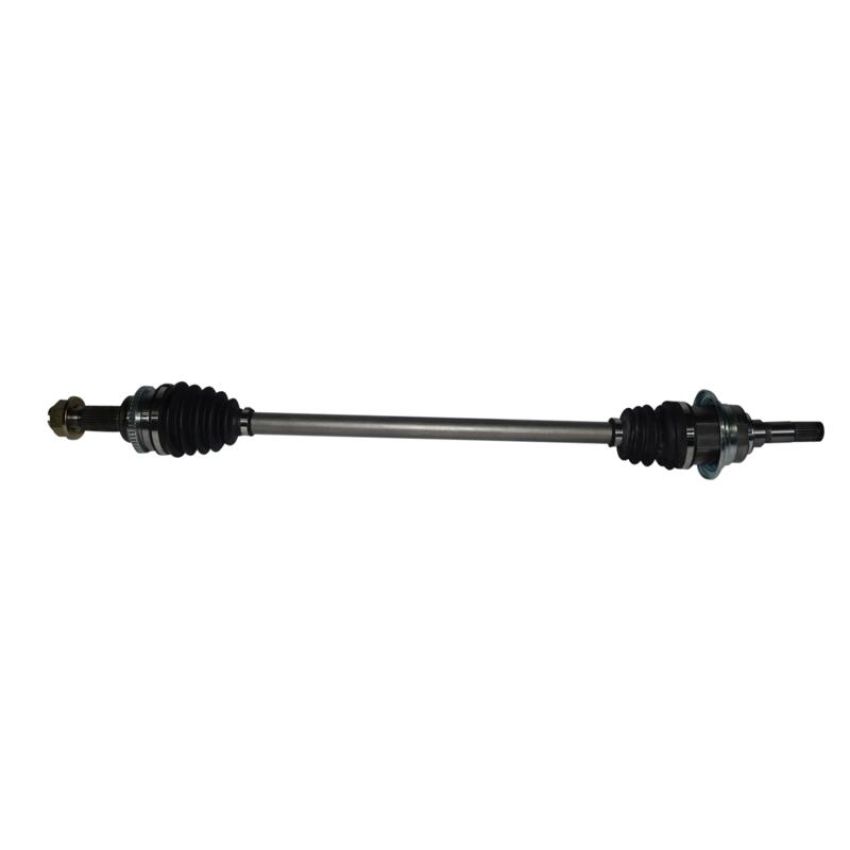 GSP NCV47047 13-16 Mazda CX-5 CV Axle Assembly  - Rear Left