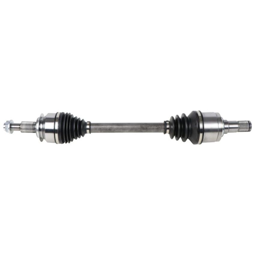 GSP NCV47080 13-16 Mazda CX-5 Sport (2.0 - AWD/FWD) CV Axle Assembly  - Front Left