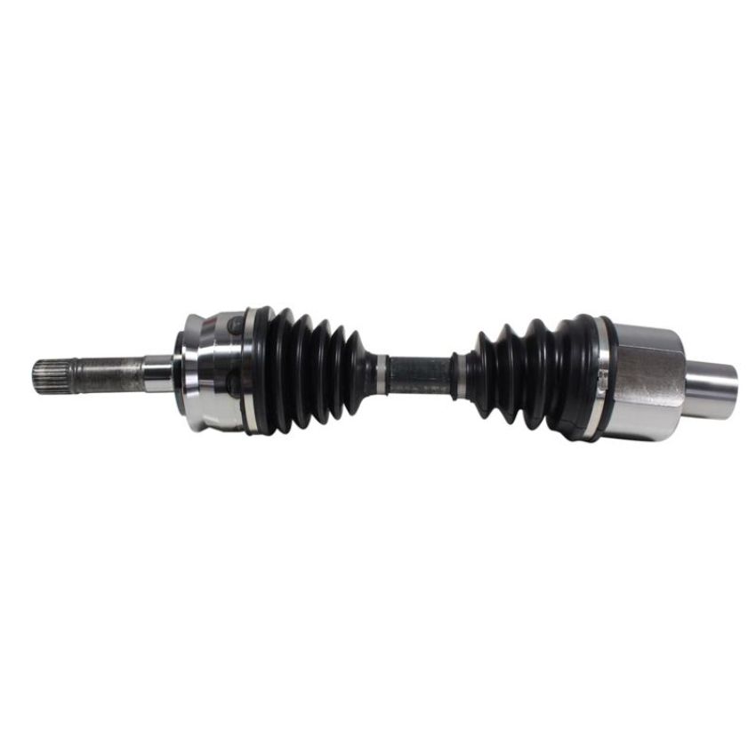 GSP NCV47096 Ford, Mazda (3.0, 4.0 - 4WD) CV Axle Assembly  - Front Right