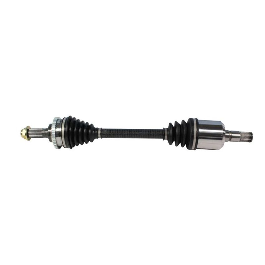 GSP NCV47554 95-00 Mazda Millenia (2.3) CV Axle Assembly  - Front Left