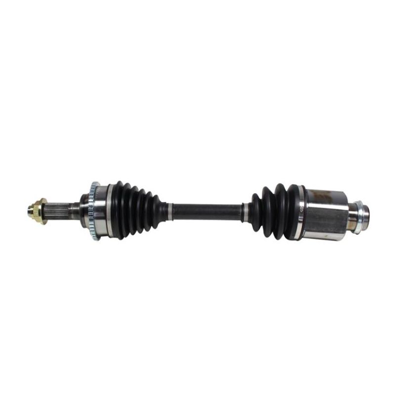 GSP NCV47579 Ford, Lincoln, Mercury (3.0) CV Axle Assembly  - Front Right