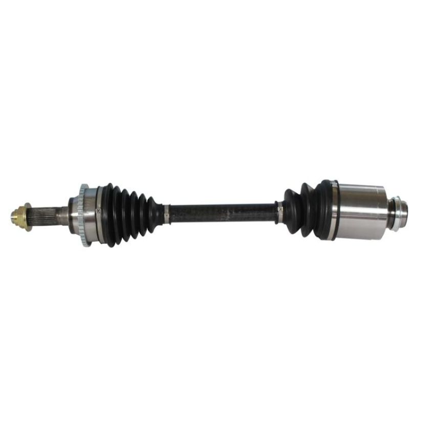 GSP NCV47581 03-08 Mazda 6 S CV Axle Assembly  - Front Right