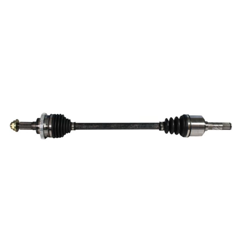 GSP NCV47590 95-05 Mazda Miata CV Axle Assembly  - Rear