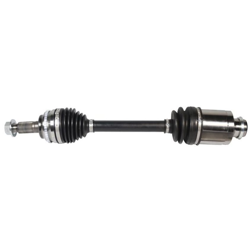 GSP NCV47592XD Ford, Lincoln, Mazda (2.3, 3.5 - AWD) CV Axle Assembly  - Front Right