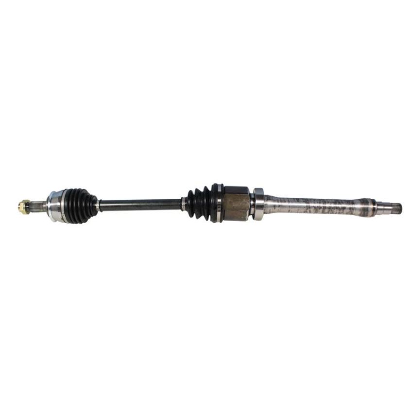 GSP NCV49004 Mini CV Axle Assembly  - Front Right