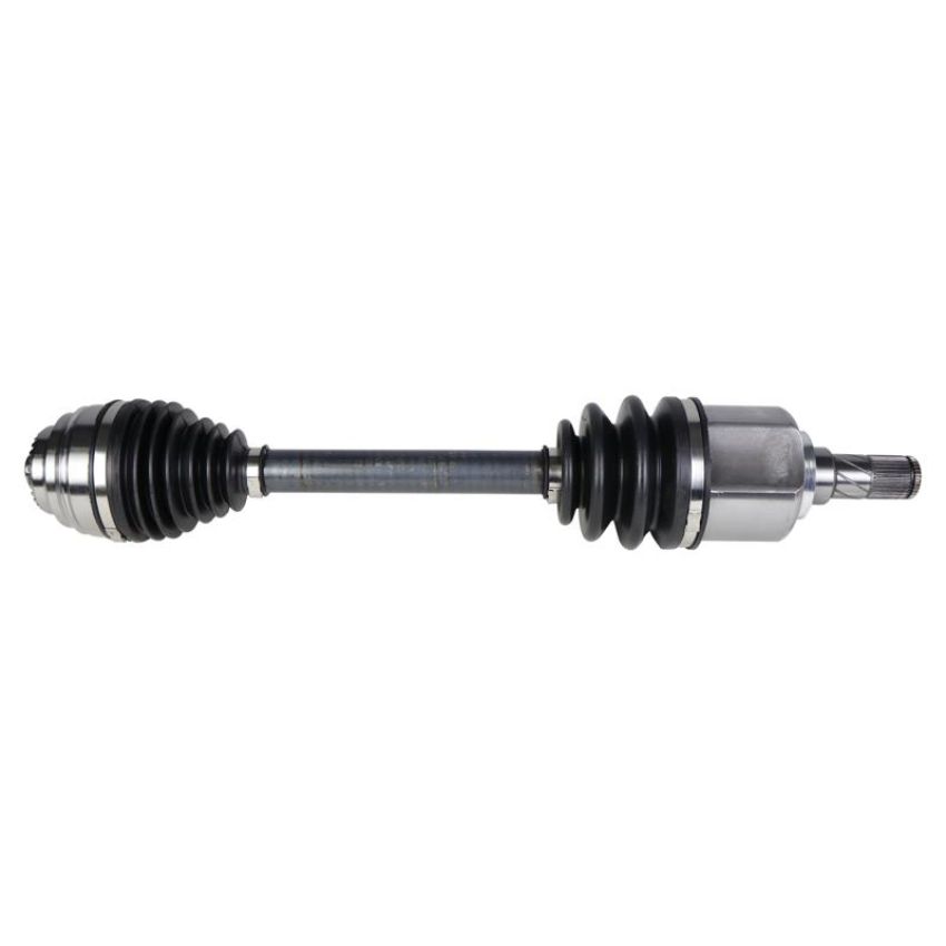 GSP NCV49008 14-23 Mini Cooper (1.5) CV Axle Assembly  - Front Left