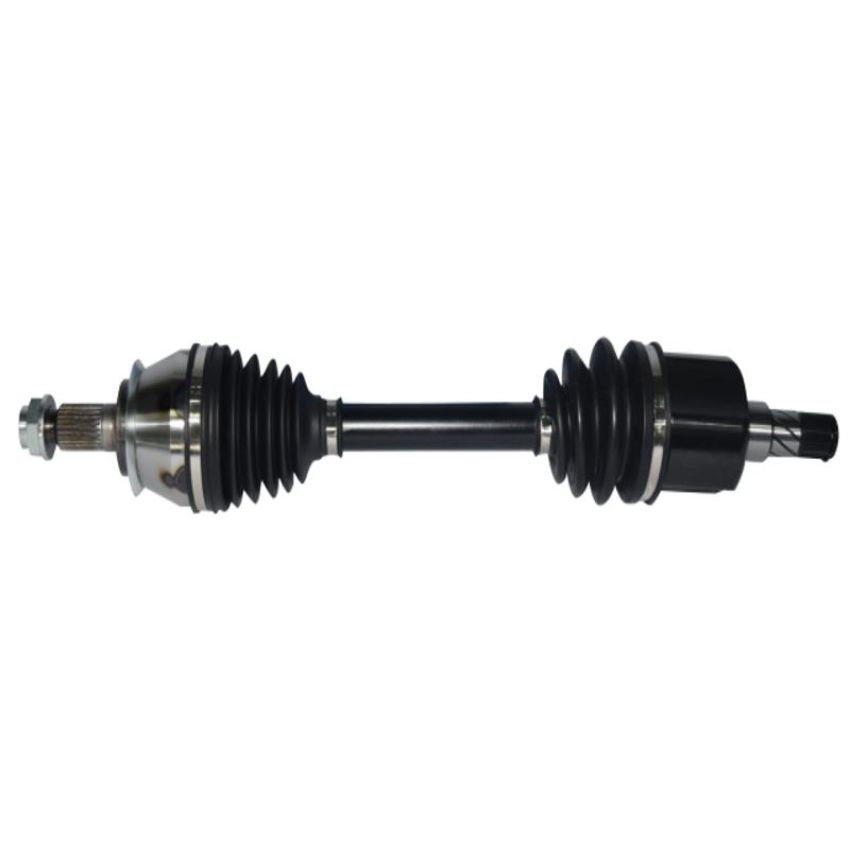 GSP NCV49040 07-15 Mini Cooper (1.6) CV Axle Assembly  - Front Left