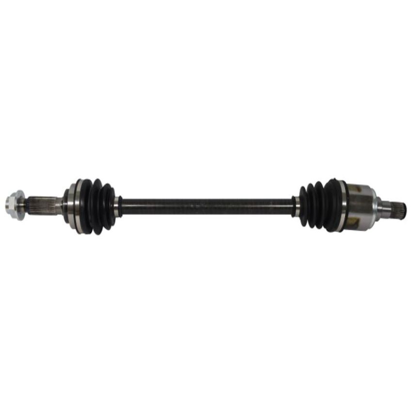 GSP NCV51094 18-19 Mitsubishi Outlander PHEV CV Axle Assembly  - Rear Right