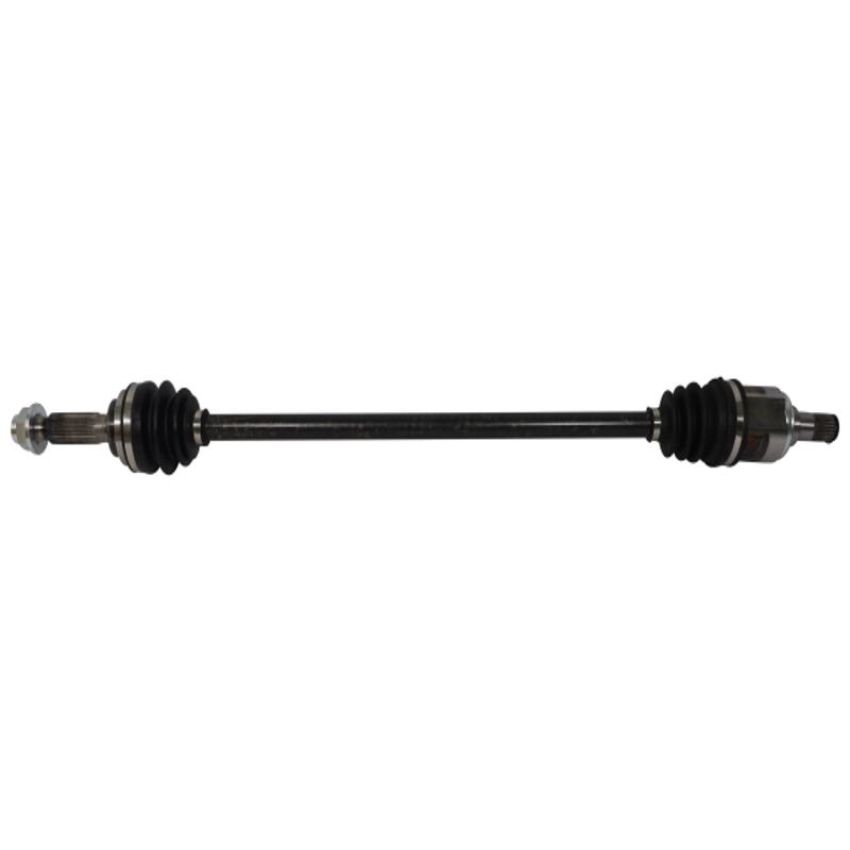 GSP NCV51097 18-22 Mitsubishi Outlander PHEV CV Axle Assembly  - Rear Left