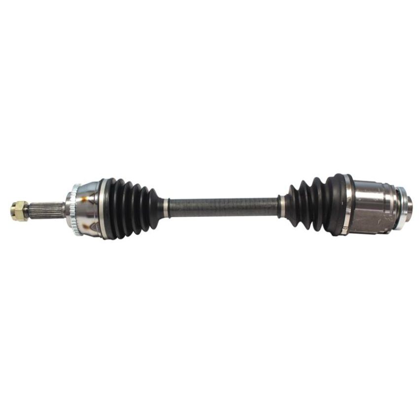 GSP NCV51504 97-03 Mitsubishi Diamante CV Axle Assembly  - Front Right