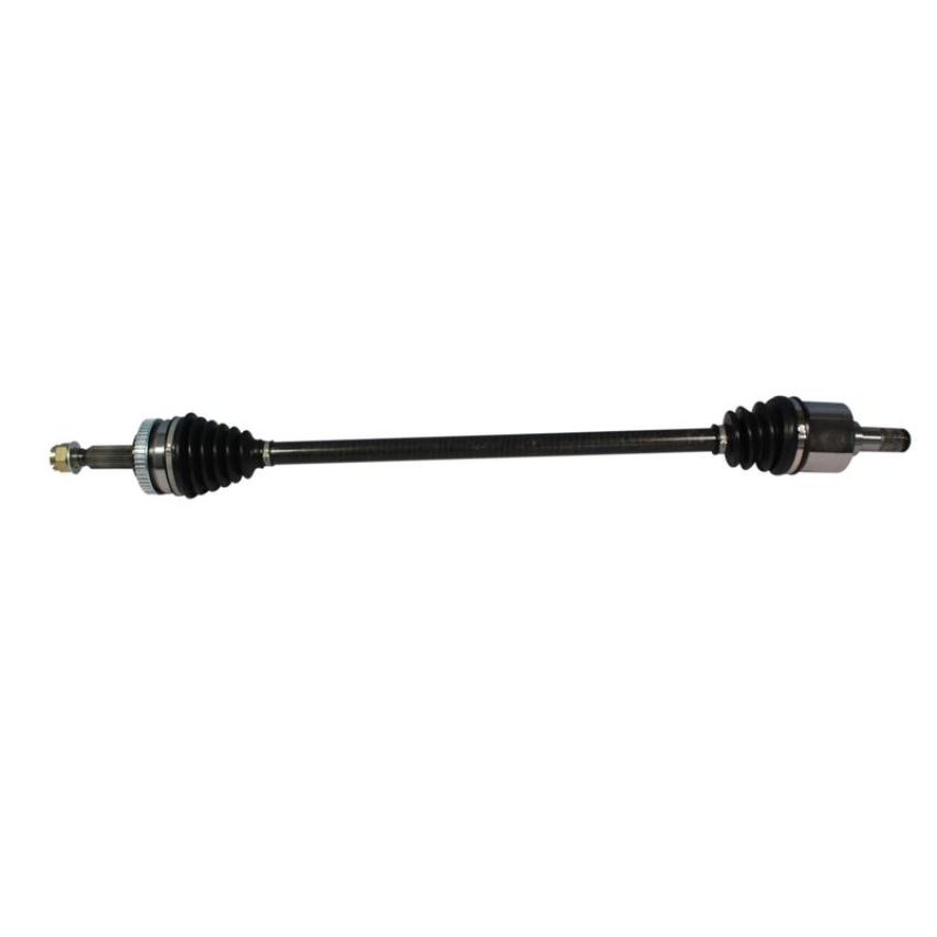 GSP NCV51520 05-09 Hyundai Tucson (2.0 - 4WD/FWD) CV Axle Assembly  - Front Right
