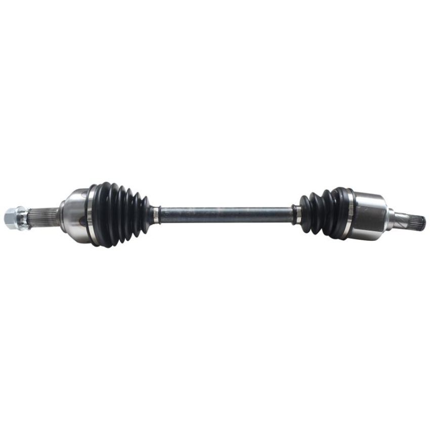 GSP NCV53023 13-18 Nissan Altima (Sedan - 2.5) CV Axle Assembly  - Front Left