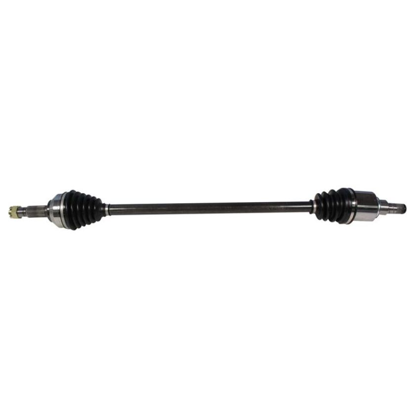 GSP NCV53024 13-19 Nissan Sentra CV Axle Assembly  - Front Right