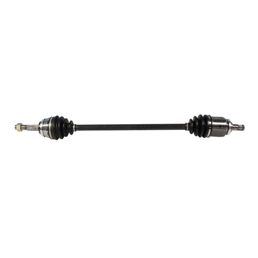 GSP NCV53054 91-92 Nissan Sentra E CV Axle Assembly  - Front Right