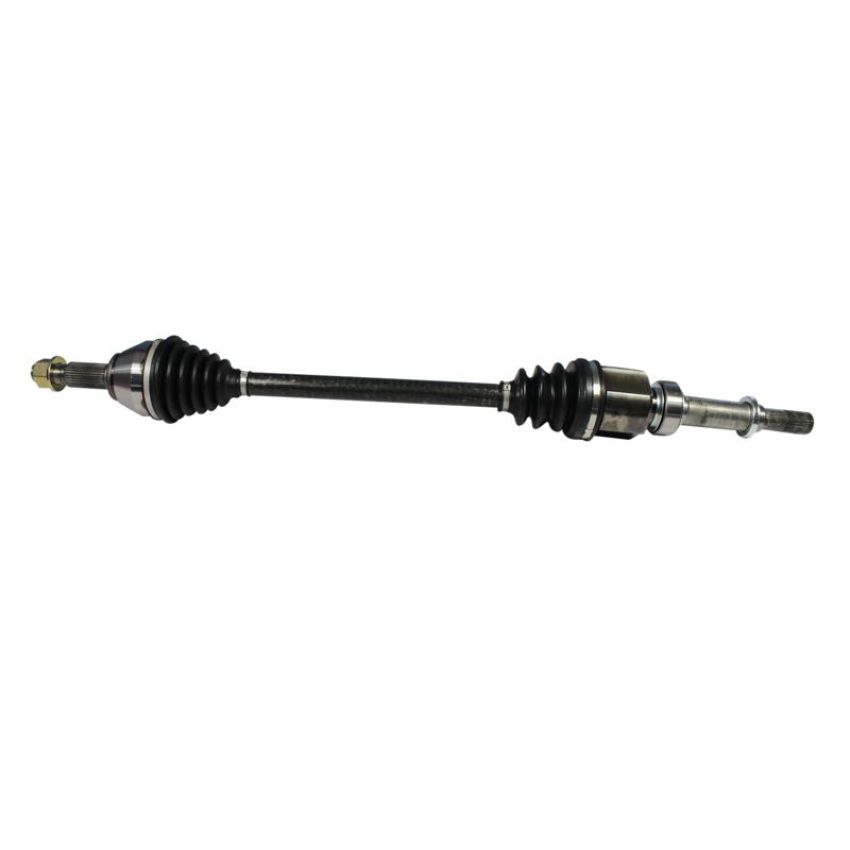 GSP NCV53173 11-13 Nissan LEAF CV Axle Assembly  - Front Right