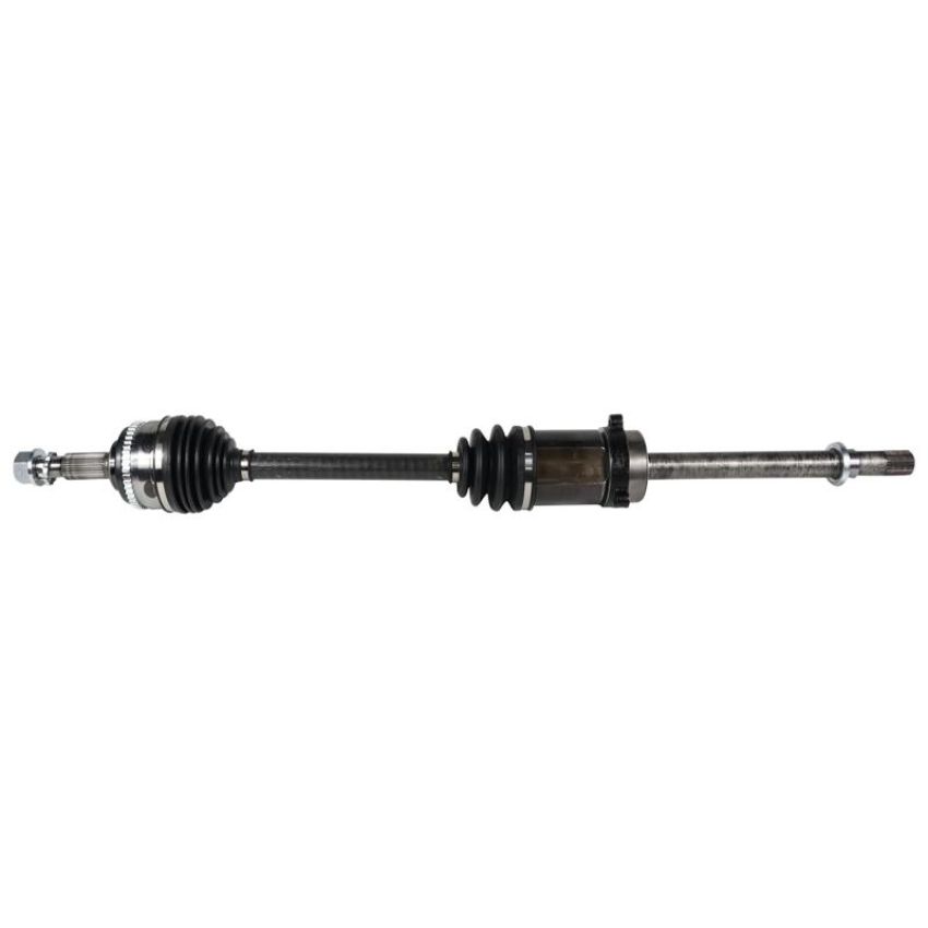 GSP NCV53506 92-94 Nissan Maxima CV Axle Assembly  - Front Right