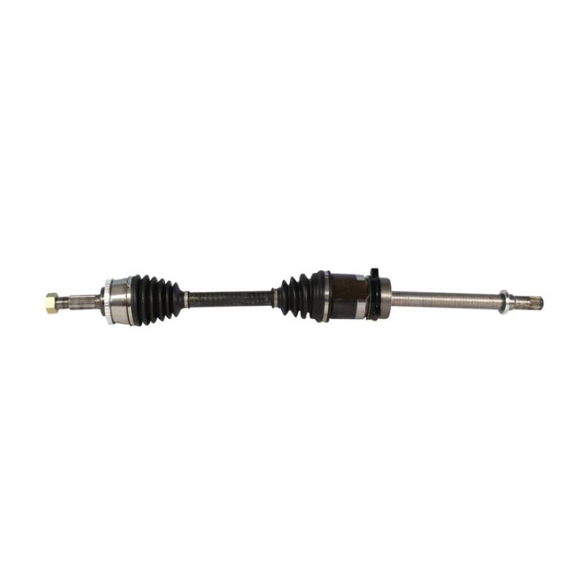 GSP NCV53518 93-94 Nissan Altima CV Axle Assembly  - Front Right